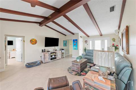 15723 Donzi Drive, Hudson FL - photo 7 of 72