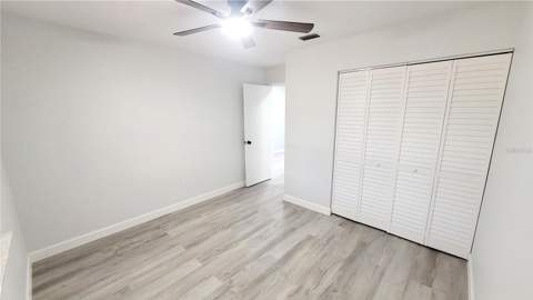 7820 Jenner Avenue, New Port Richey FL - photo 15 of 27