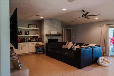 9600 Ambleside Drive, Windermere FL - photo 12 of 34