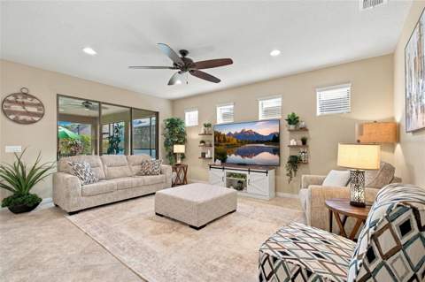 492 Pontevedra Rd, Davenport FL - photo 6 of 6