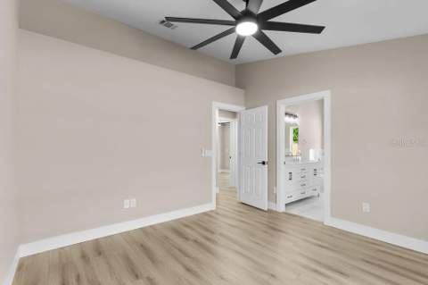 6330 Ruthie Drive, Orlando FL - photo 24 of 35