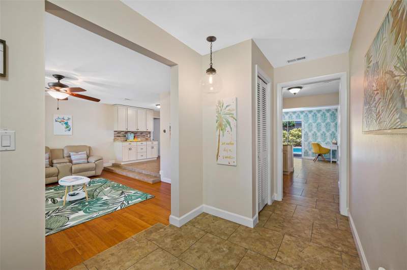 3 bedroom Single Family Residence at 3749 McKay Creek Drive, Harbor Hills 1st Add, Largo — photo 3