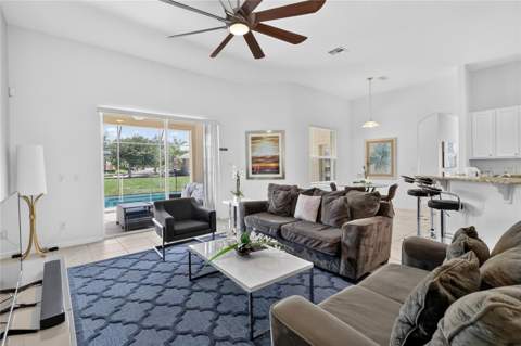 277 Yellow Snapdragon Drive, Davenport FL - photo 17 of 78