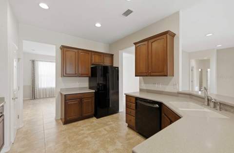 12716 SE 91st Terrace Road, Summerfield FL - photo 11 of 83