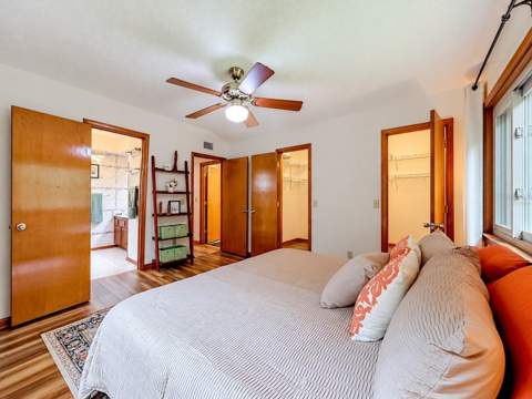 825 Mellowood Avenue, Orlando FL - photo 15 of 60