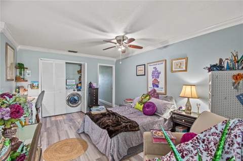 3621 Edgewater Drive #207, Sebring FL - photo 13 of 26