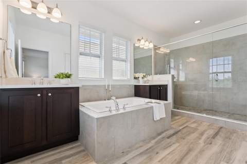 8818 Upper Carrel Circle, Orlando FL - photo 9 of 52