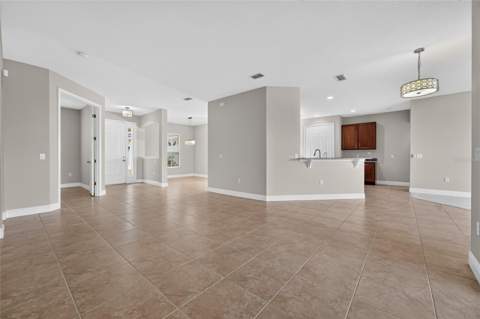 3817 Golden Feather Way, Kissimmee FL - photo 21 of 48