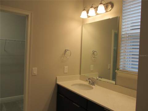 7252 Backwoods Trail, Windermere FL - photo 7 of 18