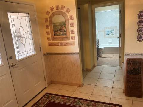 867 Cortez Avenue, The Villages FL - photo 9 of 22