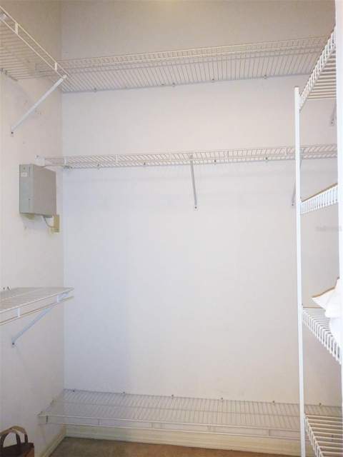 209 Westmoreland Circle, Kissimmee FL - photo 6 of 6