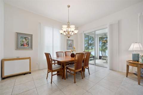 3719 Belle Rose Drive, Leesburg FL - photo 11 of 36