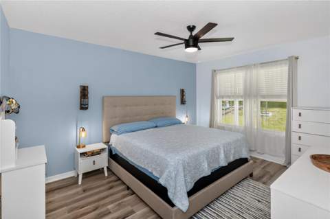 319 Charles Drive, Deland FL - photo 10 of 29
