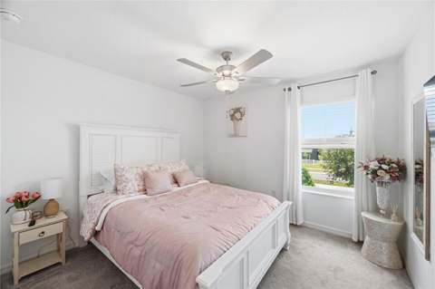 9735 Ashworth Place, Land O Lakes FL - photo 21 of 53