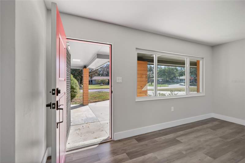 2 bedroom Single Family Residence at 1503 Canal Court, Tavares North Lakewood Park Add, Tavares — photo 5