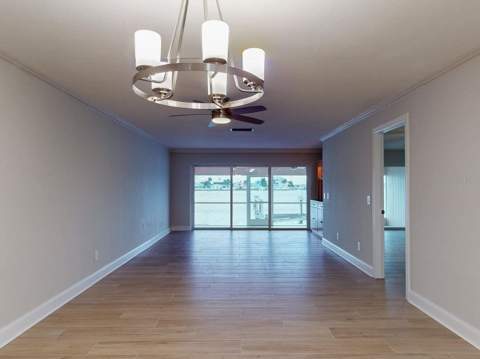 636 Boca Ciega Point Boulevard, St Petersburg FL - photo 24 of 96