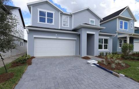 5831 Native Oak Street, Mount Dora FL - photo 6 of 6