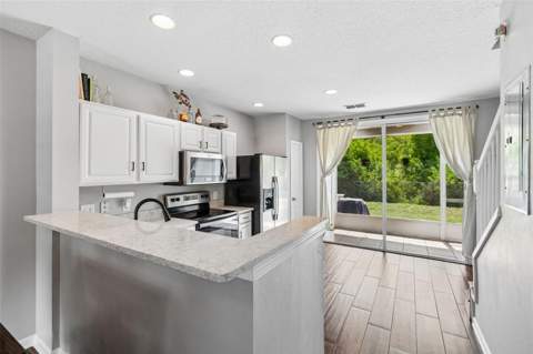 4423 Barnstead Dr, Riverview FL - photo 9 of 34