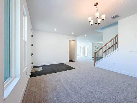 4732 W Wallcraft Avenue, Tampa FL - photo 12 of 86
