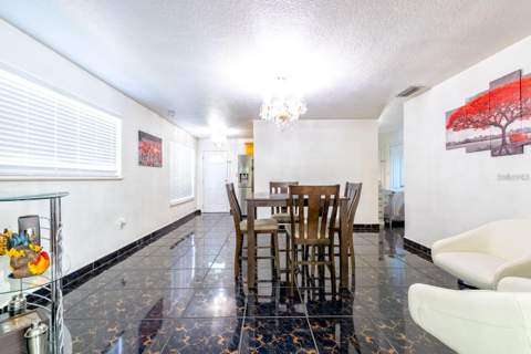 804 Engel Drive, Orlando FL - photo 12 of 29