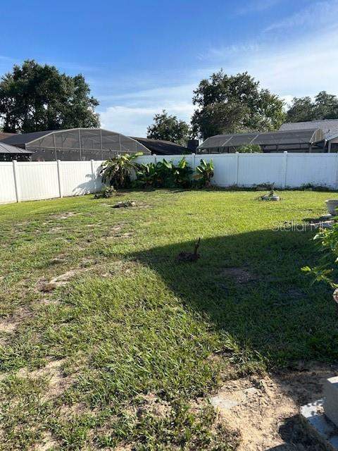 619 Mayan Place, Kissimmee FL - photo 20 of 26