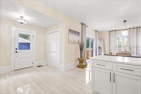 2001 Sanford Avenue, Sanford FL - photo 22 of 51