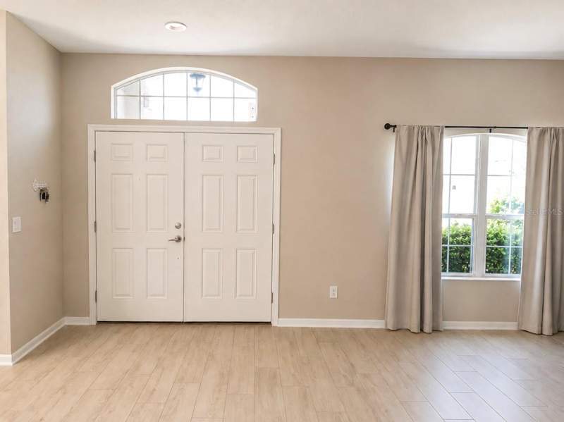 4 bedroom Single Family Residence at 4539 CALUMET DRIVE, GRAMERCY FARMS PH 4, ST CLOUD — photo 2
