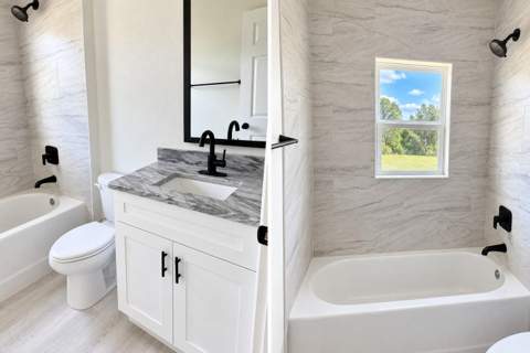 3250 Alba Drive, Indian Lake Estates FL - photo 13 of 16