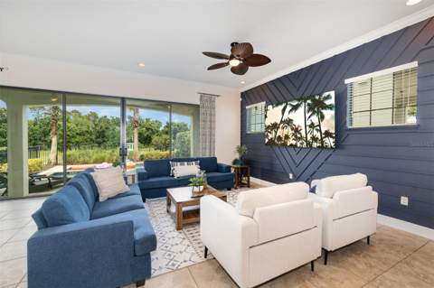 949 Desert Mountain Court, Kissimmee FL - photo 13 of 83