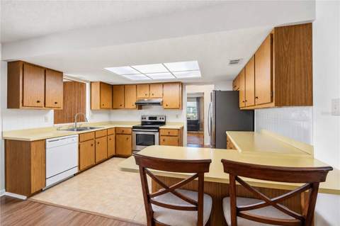22199 Lancaster Avenue, Port Charlotte FL - photo 7 of 30
