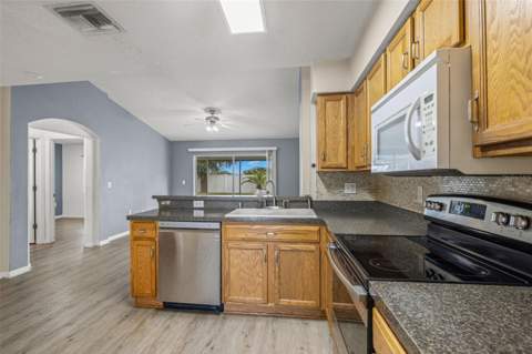 6114 School House Court, Wesley Chapel FL - photo 10 of 37