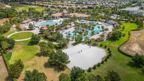8909 Stinger Drive, Champions Gate FL - photo 14 of 63