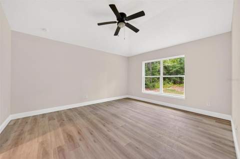 2132 Pine Meadows Golf Course Road, Eustis FL - photo 19 of 62