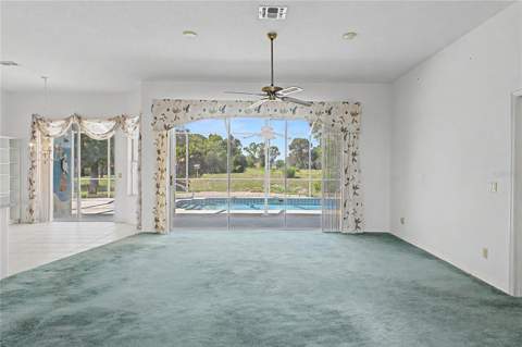 10376 Henderson Street, Spring Hill FL - photo 12 of 56
