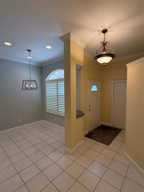 1300 Asher Court, Ormond Beach FL - photo 12 of 47