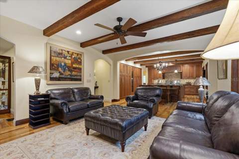 89 Martinique Avenue, Tampa FL - photo 6 of 6