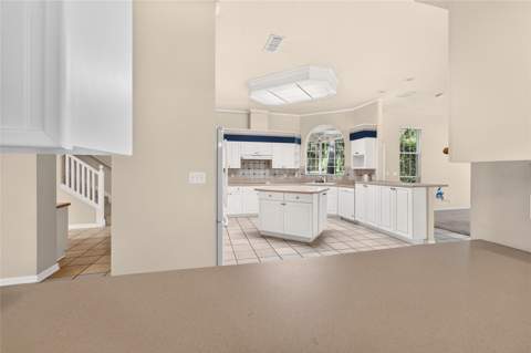10412 SW 49th Lane, Gainesville FL - photo 20 of 99