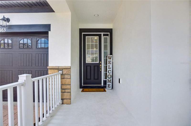 4 bedroom Single Family Residence at 8163 Corkfield Avenue, Randal Park Ph 5, Orlando — photo 4