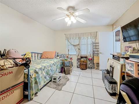 1020 85th Avenue #119, St Petersburg FL - photo 22 of 51