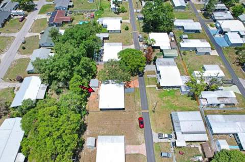 39038 Heath Drive, Zephyrhills FL - photo 23 of 29