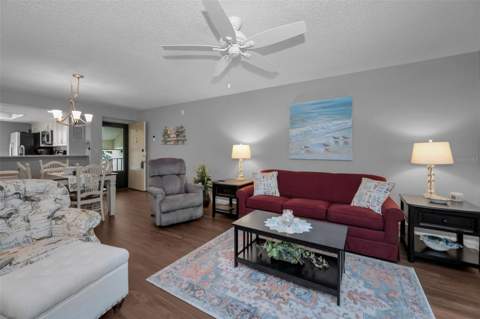 110 Cypress Ct #3-82, Oldsmar FL - photo 15 of 37