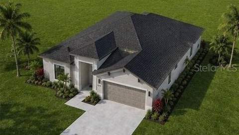 . Taplin Avenue, North Port FL - photo 18 of 60