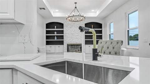 2514 Colonel Ford Drive, Lakeland FL - photo 13 of 55