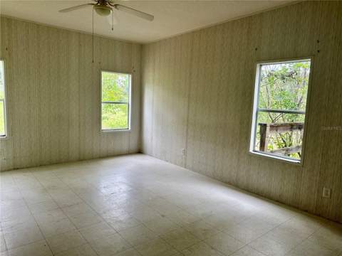 4752 W State Road 235, La Crosse FL - photo 20 of 36