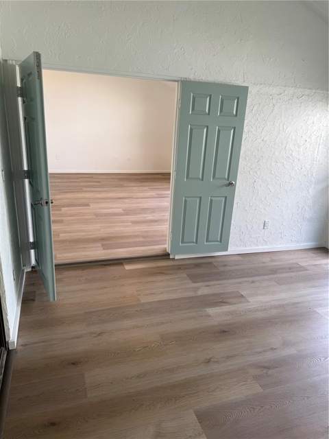 780 Sarabay Road #16, Osprey FL - photo 19 of 54