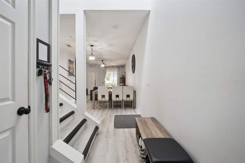 3 bedroom Townhouse at 1320 Glenleigh Drive, Reserve/Mdw Lake A-I K M O Q T, Ocoee — photo 3