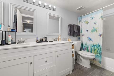 5713 Gatlin Avenue #226, Orlando FL - photo 22 of 40