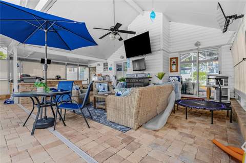 2631 SE 27th Street, Ocala FL - photo 21 of 76