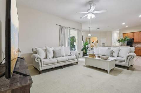 3848 Long Branch Lane, Apopka FL - photo 10 of 42