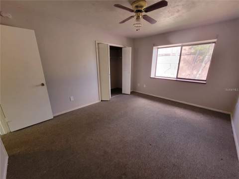 3625 NE 20th Place, Ocala FL - photo 6 of 6
